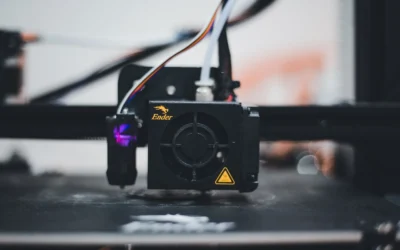 Nozzle Swap Under-Extrusion Fixes
