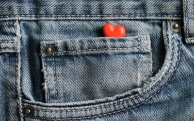 Ripped Bench Pad Seam Fixes