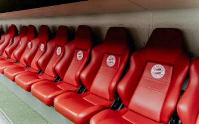 What Seat to Back Pad Gap Means for Bench Comfort 2026